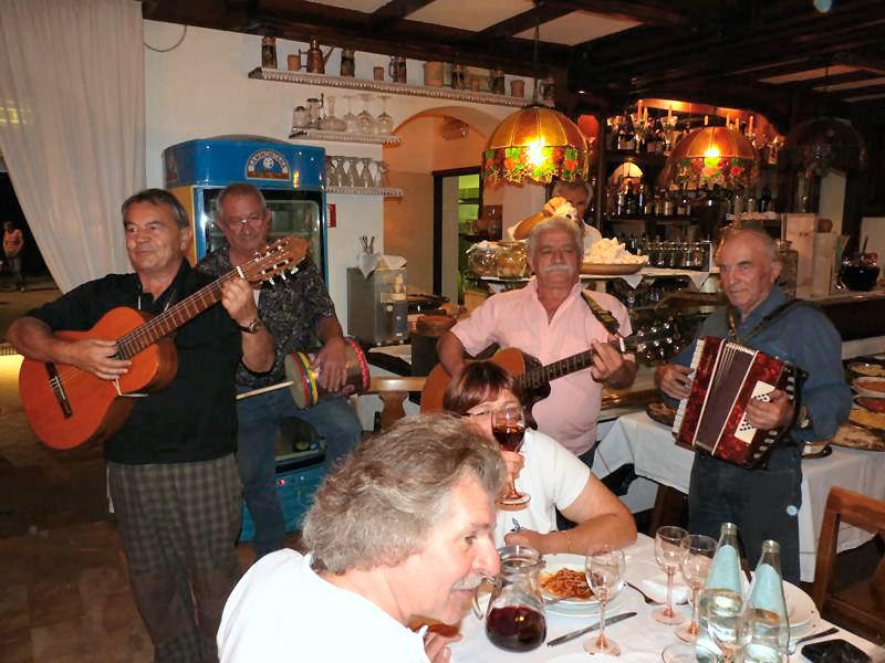 La cena 12.jpg